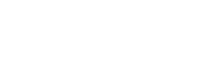 德阳试管供卵_三代试管咨询_德阳供卵联系方式