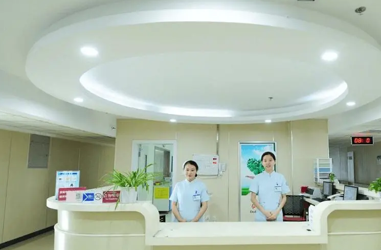 德阳正规供卵试管中心