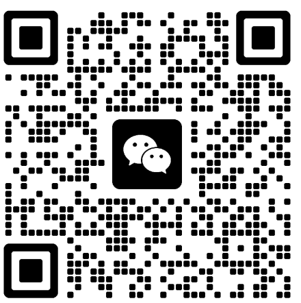 德阳试管供卵_三代试管咨询_德阳供卵联系方式